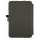 TARGUS THZ160EU - 151857 - zdjęcie 3